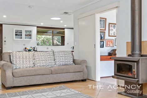 Property photo of 1 Oxley Place Darlington WA 6070