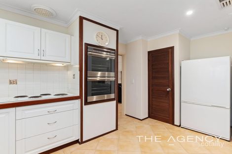 Property photo of 1 Oxley Place Darlington WA 6070