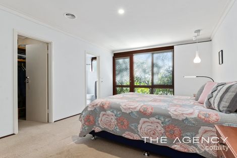 Property photo of 1 Oxley Place Darlington WA 6070