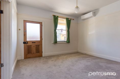 Property photo of 14 Yardley Street North Hobart TAS 7000