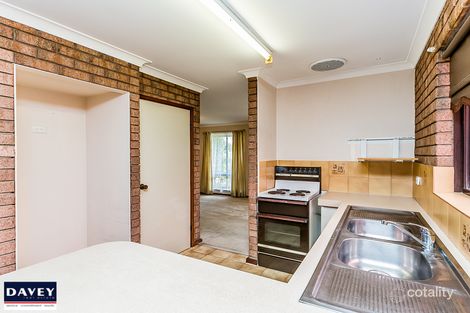 Property photo of 2B Nekaya Way Duncraig WA 6023