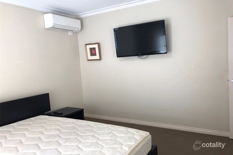 Property photo of 4/12 Hope Court Kew VIC 3101