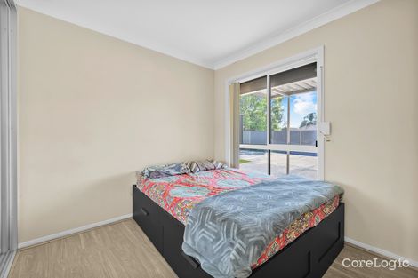 Property photo of 2/500 Woodstock Avenue Rooty Hill NSW 2766