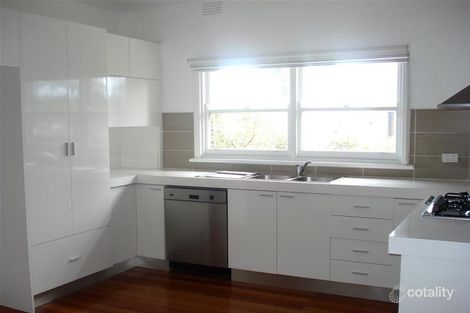 Property photo of 3 Rattray Road Montmorency VIC 3094