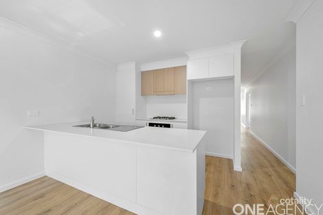 Property photo of 10B Wells Avenue Thrumster NSW 2444