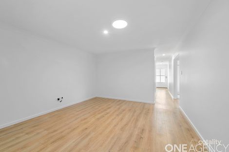 Property photo of 10B Wells Avenue Thrumster NSW 2444