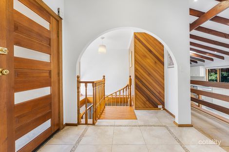 Property photo of 17 Sassafras Drive Highbury SA 5089