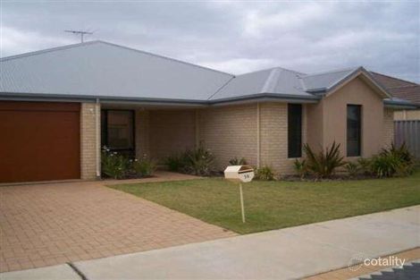 95 Hawker St, Shoalwater, WA 6169