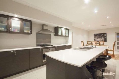 Property photo of 10 Cleland Court Aubin Grove WA 6164