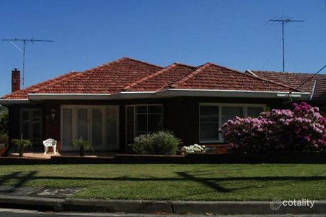 Property photo of 37 Bunyala Street Carss Park NSW 2221