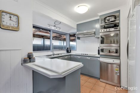 Property photo of 13 Melview Drive Wyndham Vale VIC 3024