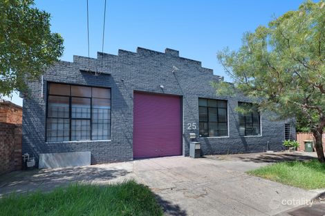 25 Weston St, Dulwich Hill, NSW 2203