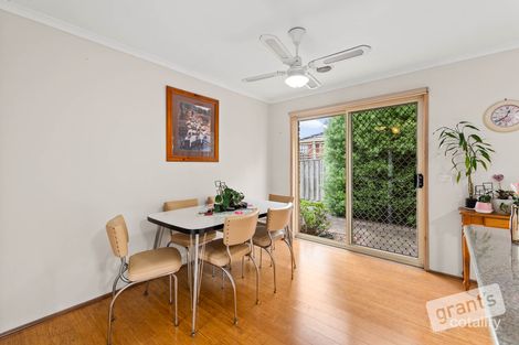 Property photo of 30 Insignia Crescent Berwick VIC 3806