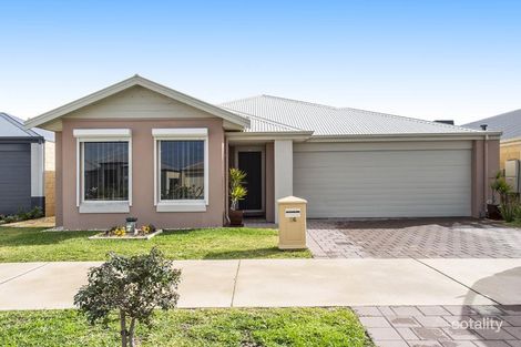 Property photo of 86 Weewar Circuit South Yunderup WA 6208