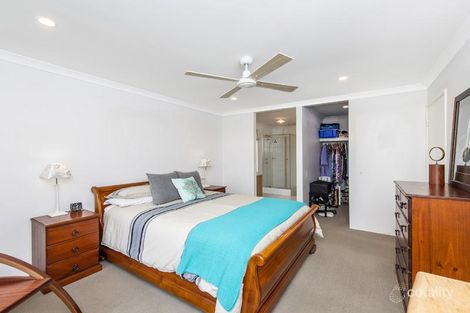 Property photo of 86 Weewar Circuit South Yunderup WA 6208