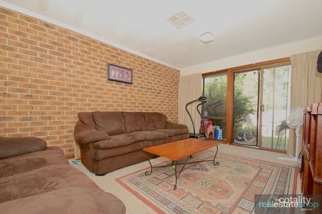 Property photo of 8/26 Chave Street Holt ACT 2615