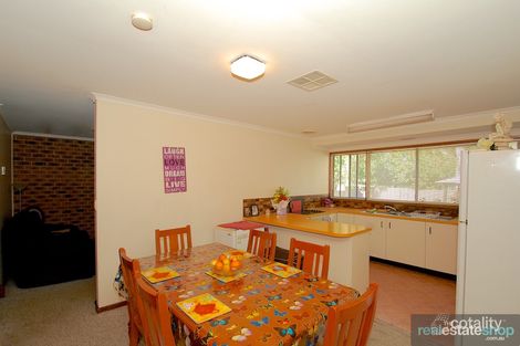 Property photo of 8/26 Chave Street Holt ACT 2615