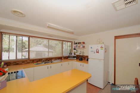 Property photo of 8/26 Chave Street Holt ACT 2615