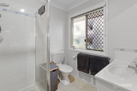 Property photo of 3 Tennyson Court Westbrook QLD 4350