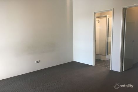 Property photo of 5 Stanmer Way Brabham WA 6055