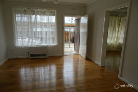 Property photo of 4/102 David Street Dandenong VIC 3175