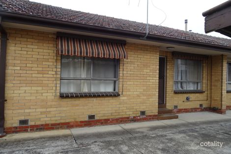 Property photo of 4/102 David Street Dandenong VIC 3175