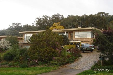 691 Yambla Ave, Albury, NSW 2640