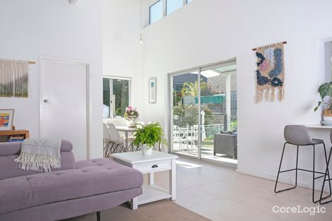 Property photo of 22 Dampier Avenue City Beach WA 6015