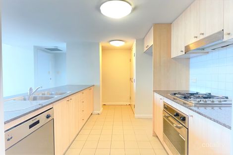 Property photo of 1101/66 Bowman Street Pyrmont NSW 2009