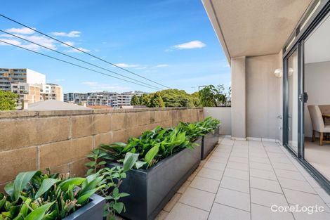 Property photo of 5/52 Bay Street Rockdale NSW 2216