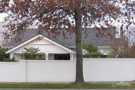 Property photo of 155 Glen Iris Road Glen Iris VIC 3146