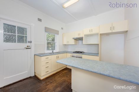 Property photo of 11/344-346 Darby Street Bar Beach NSW 2300