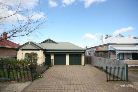 Property photo of 77 Gordon Road Prospect SA 5082