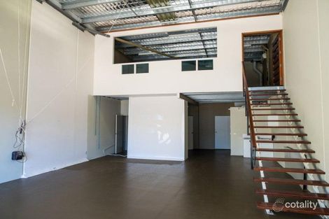 10 Enterprise St, Molendinar, QLD 4214