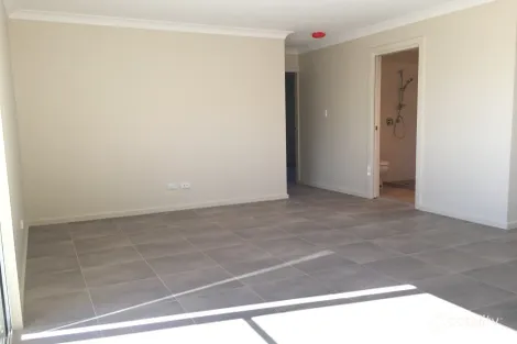 Property photo of 13 Monash Road Blacktown NSW 2148