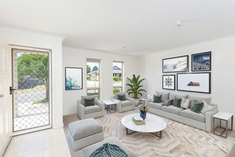 Property photo of 62 Bluestone Drive Mount Barker SA 5251