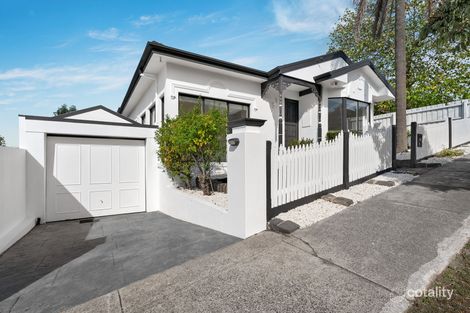 12a Baird St N, Doncaster, VIC 3108