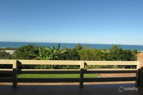 3/26 Avocet Pde, Peregian Beach, QLD 4573