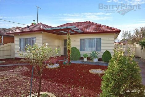 20 Beaver St, St Albans, VIC 3021