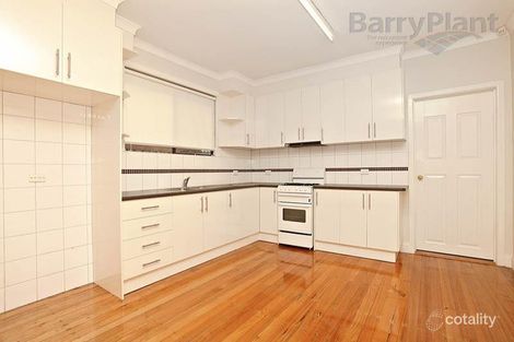 Property photo of 20 Beaver Street St Albans VIC 3021
