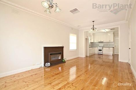 Property photo of 20 Beaver Street St Albans VIC 3021