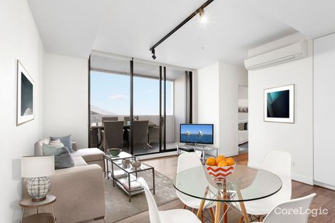 Property photo of 501/10 Trenerry Crescent Abbotsford VIC 3067