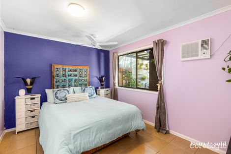 Property photo of 1135 David Low Way Marcoola QLD 4564