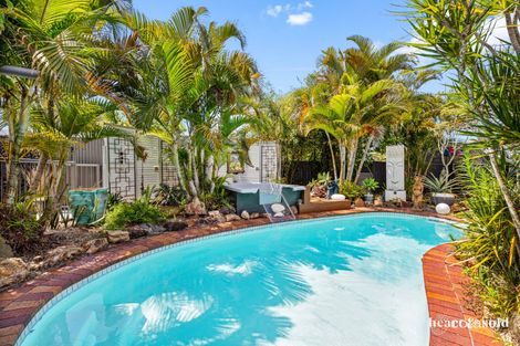 Property photo of 1135 David Low Way Marcoola QLD 4564