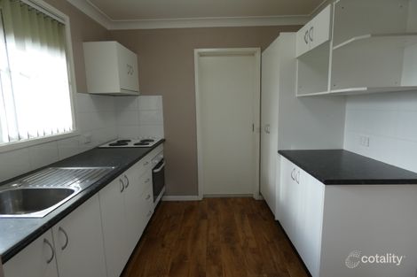 Property photo of 14 Beech Street Muswellbrook NSW 2333