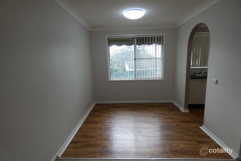 Property photo of 14 Beech Street Muswellbrook NSW 2333