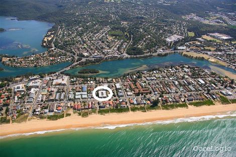 Property photo of 22/134-138 Ocean Street Narrabeen NSW 2101