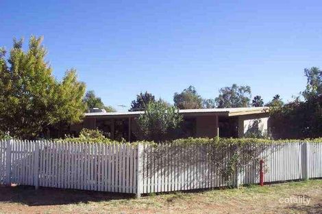 22 Forrest Cres, Gillen, NT 0870