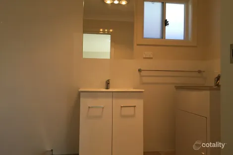 Property photo of 13 Monash Road Blacktown NSW 2148