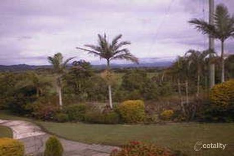 Property photo of 643 Dulguigan Road Dulguigan NSW 2484
